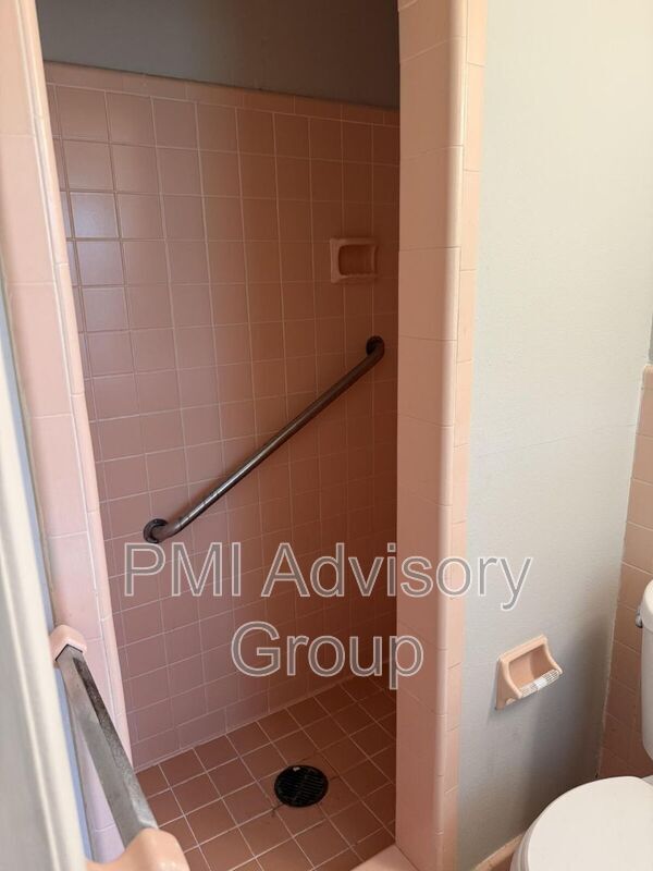 Photo - 6612 SW Arborglade Ln