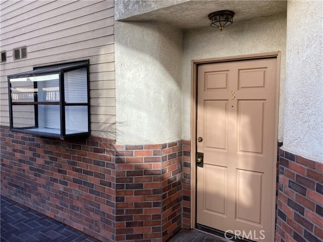 Photo - 622 N Howard St