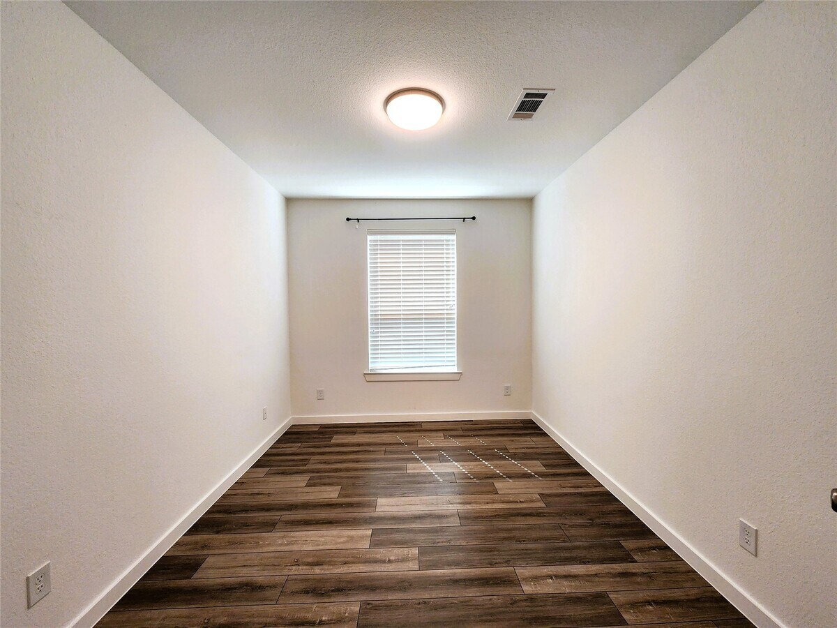 Photo - 23623 Bottlebrush Terrace Trl