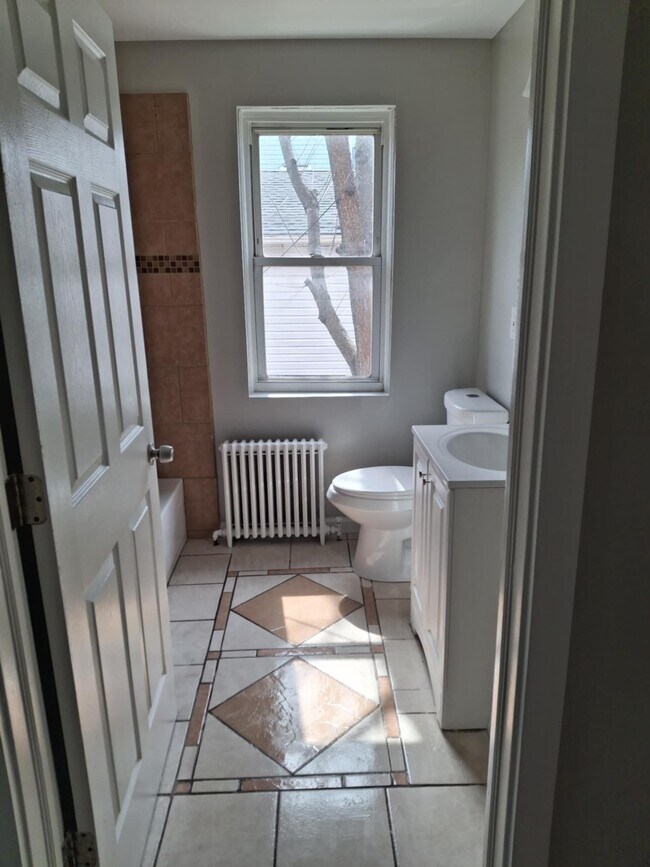 2026 Renovated Apartments in Collingswood ($1,500+)