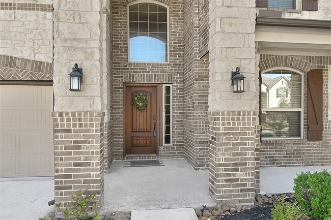 Photo - 31796 Chapel Rock Ln