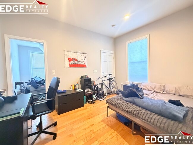 Photo - 45 Allston St