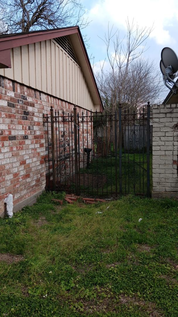 Photo - 6311 Hidden Arbor Ln