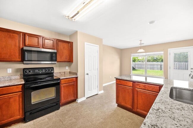 Photo - 3235 Bellingrath Dr