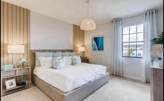 Photo - 1116 SW 7th Ct