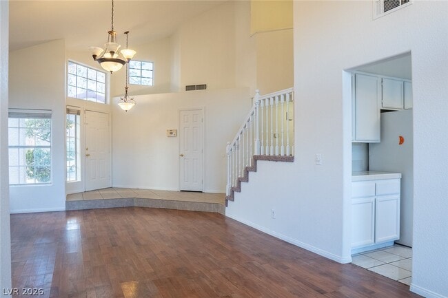 Photo - 7608 Botany Bay Dr