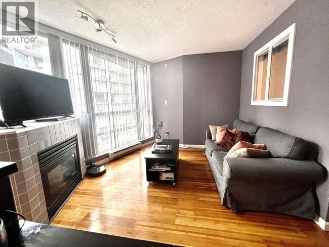 Photo - 501 Pacific St Unit 610