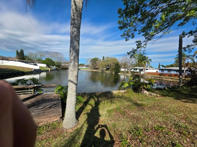 Photo - 10629 Cymbid Dr