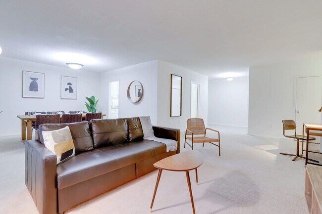 Photo - 1600 S Eads St Unit FL1-ID1022521P