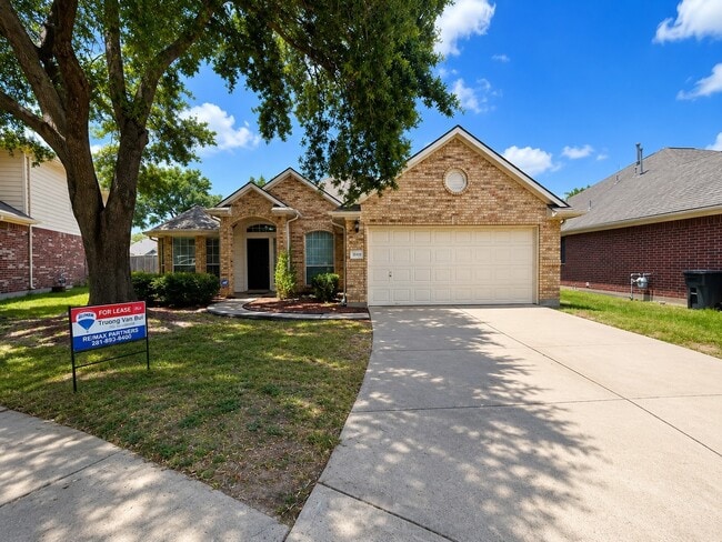 Photo - 20410 Nelva Park Ct