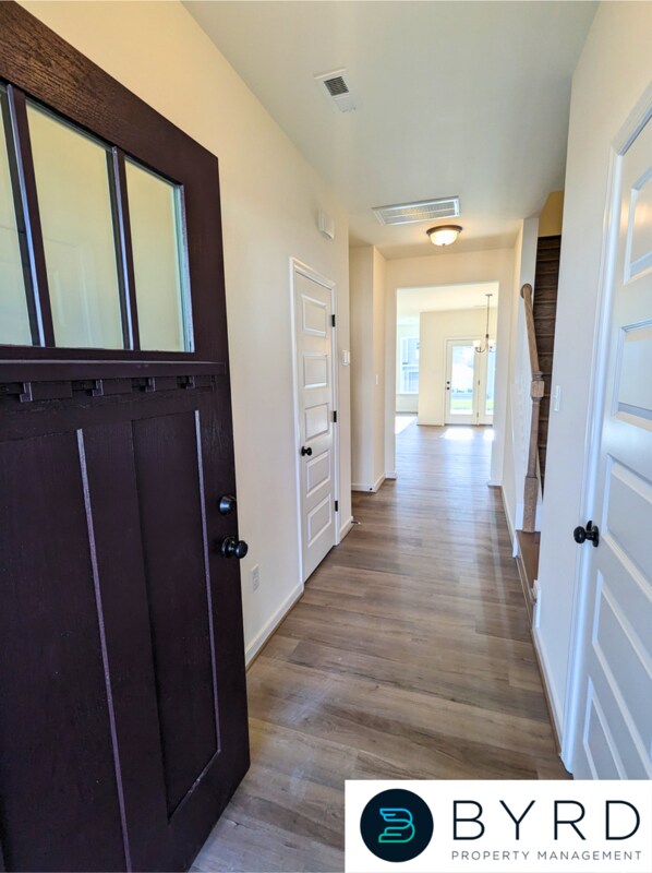 Photo - 18629 Palisades Rdg
