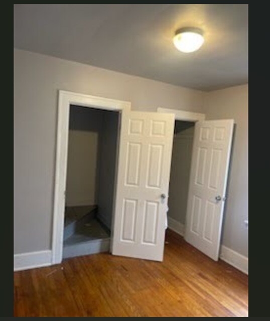 Photo - 18604 Marx St