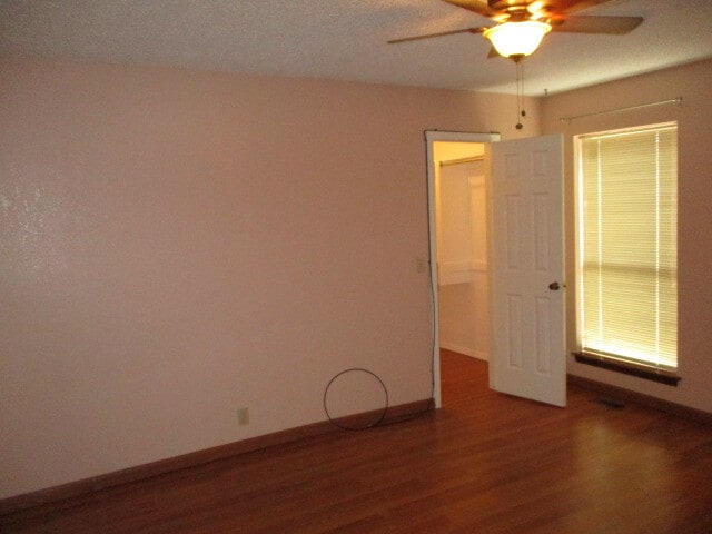 Photo - 8021 NW 104th St Townhome