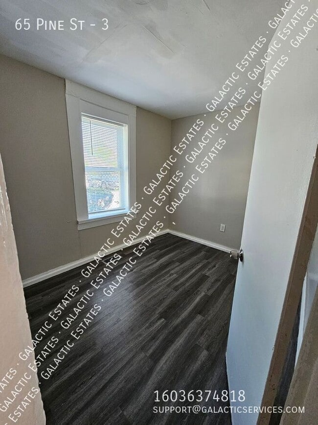 Photo - 65 Pine St Unit 3