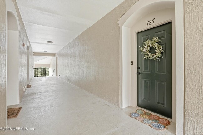 Photo - 7990 Baymeadows Rd Unidad 727