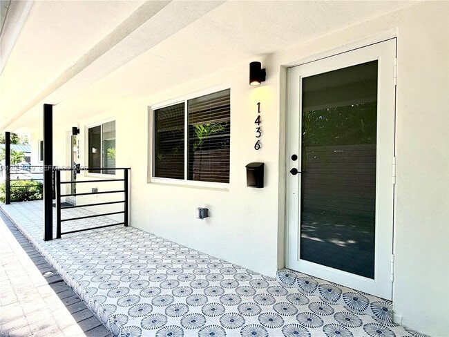 1436 NW 52nd St
