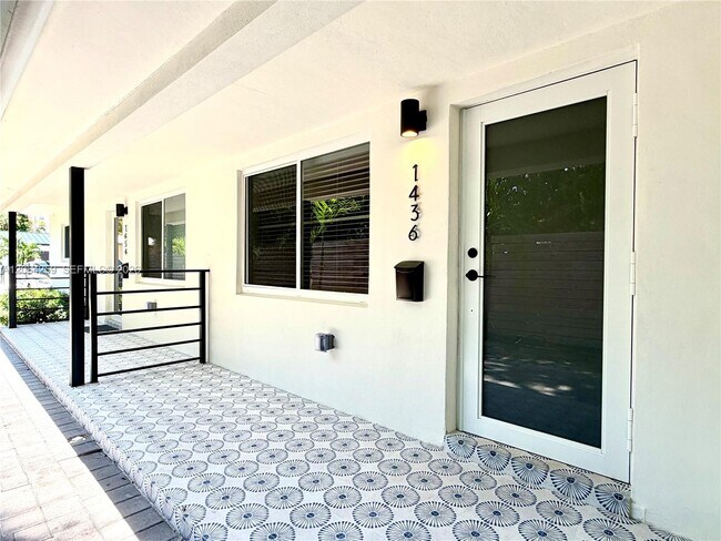 Photo - 1436 NW 52nd St