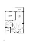 505Courtland_2DFloorPlans_Batch1_05.24.22_A1.1A
