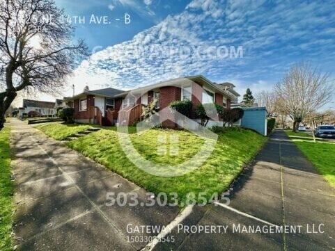 Photo - 5725 NE 14th Ave