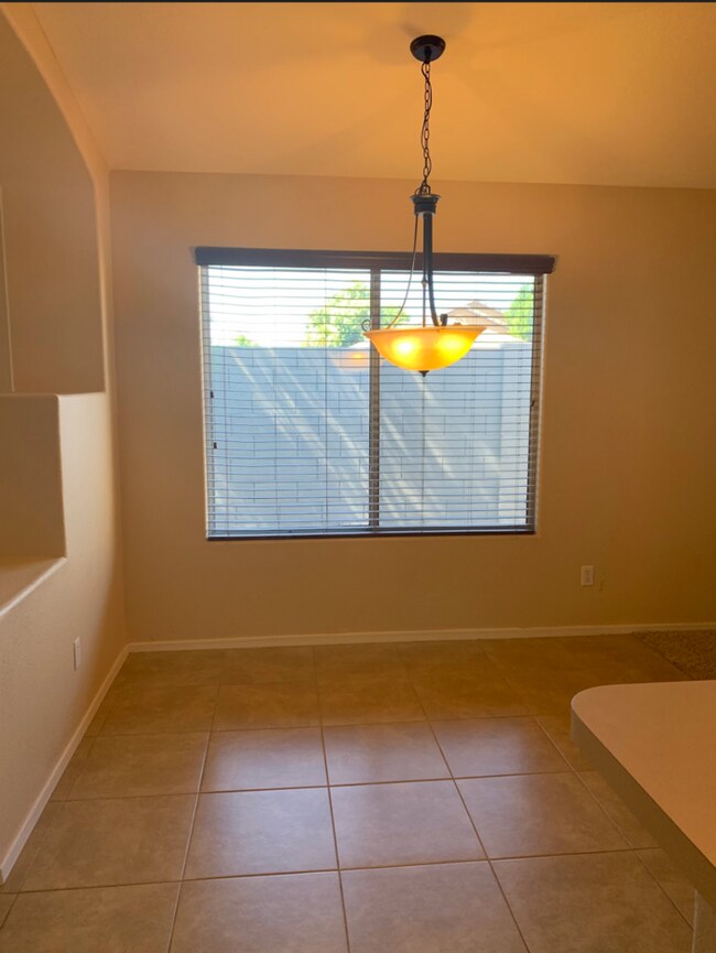 Photo - Great Location! Corner Lot 2 Bed/2 Bath Ho...