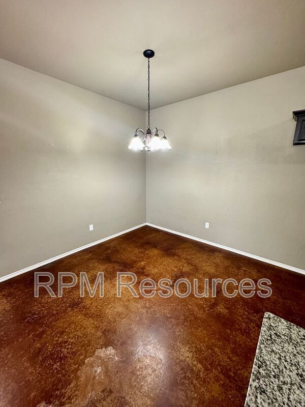 Photo - 1824 Post Oak Rd