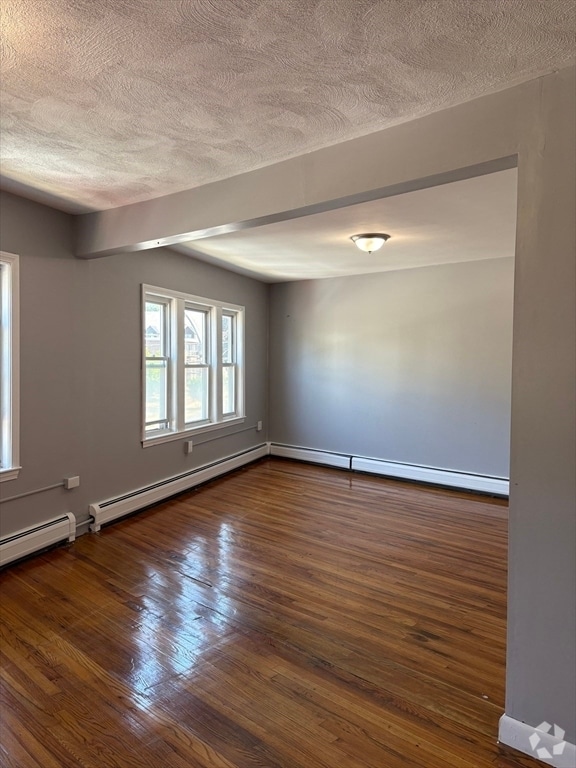 Building Photo - 411 Mt Auburn St Unit B Rental