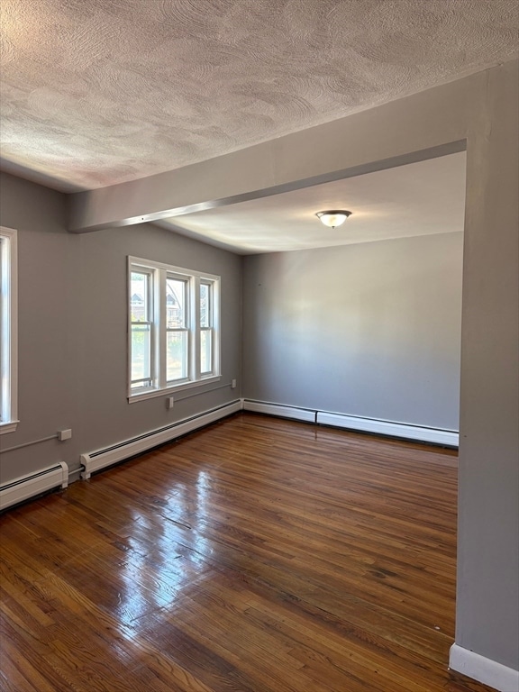 Building Photo - 411 Mt Auburn St Unit B Rental