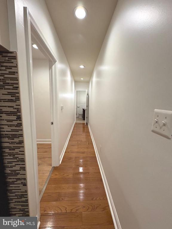 Photo - 20 S Highland Ave