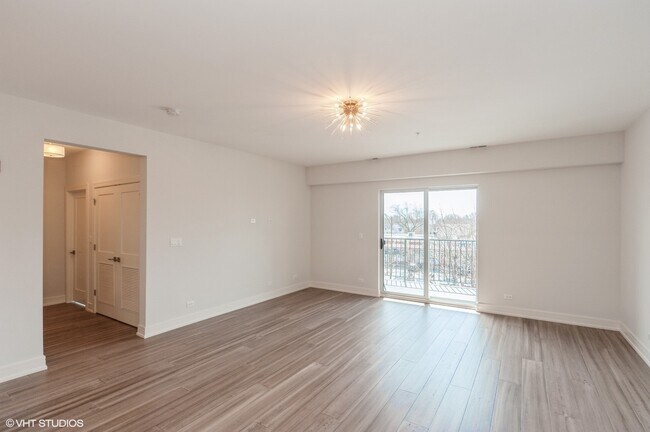 Photo - 7340 W Irving Park Rd Unit 203