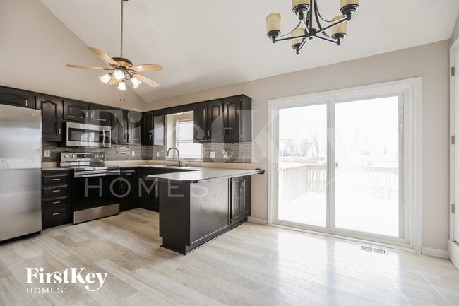 Photo - 1009 Peggy Dr