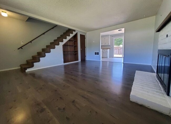 Photo - 2609qu Unit 2609