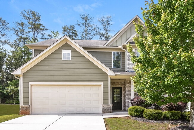 Building Photo - 386 Darbys Run Ct