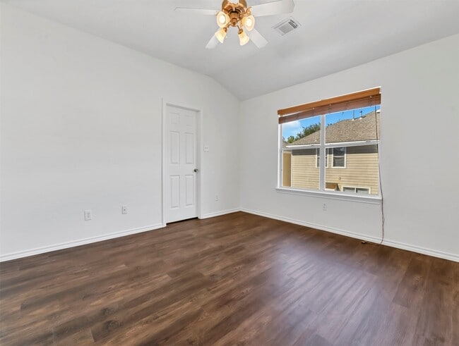 Building Photo - 17623 Bering Bridge Ln Rental