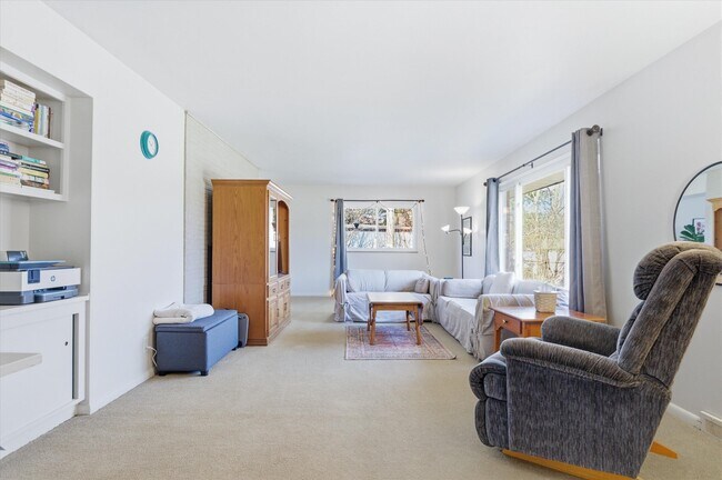 Photo - 2220 E Stadium Blvd