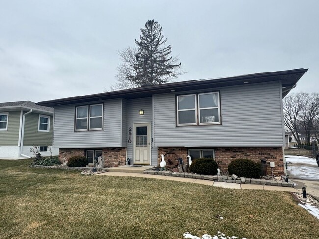 Photo - Nice House for Rent