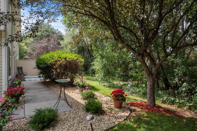 Photo - 12379 Zealand Ave N