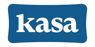 Kasa Living, Inc.