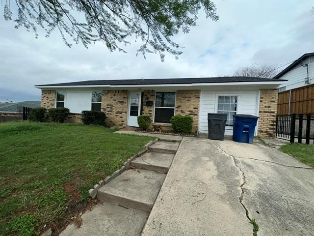 Building Photo - 755 Botany Bay Dr