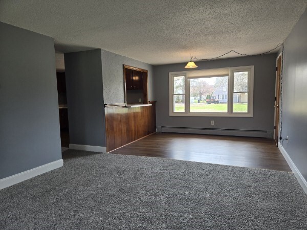 Photo - 19 Chapman Ave Unit 21