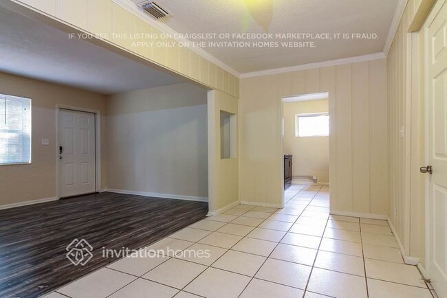 Photo - 130 Carolina Ave