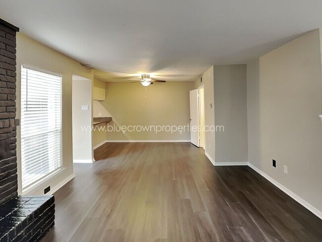 Photo - 2013 Via Miramonte