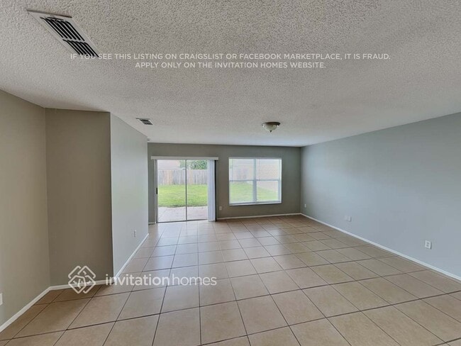 Photo - 13058 Prairie Meadows Dr
