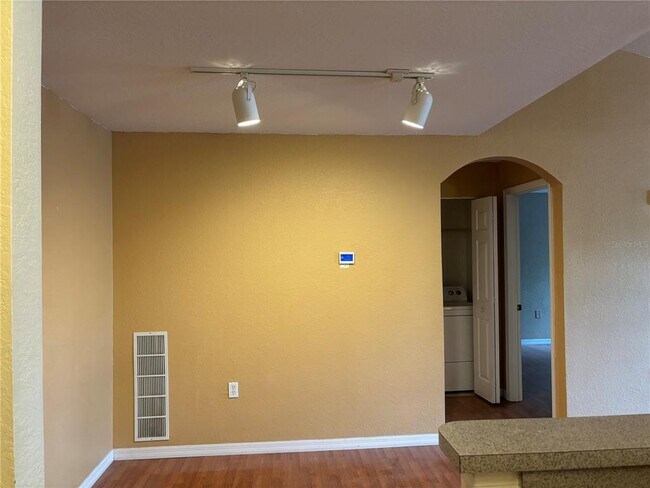 7411 Vista Way Unit 203