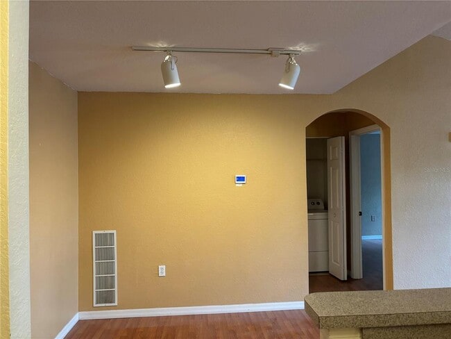 Photo - 7411 Vista Way Unit 203