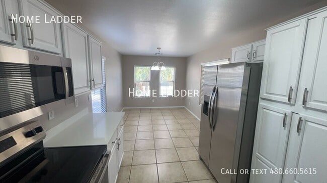 Photo - 15338 N 161st Dr