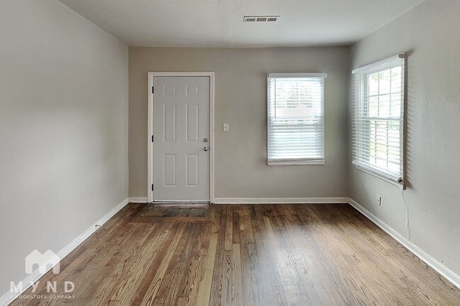1319 Campbellton Rd SW