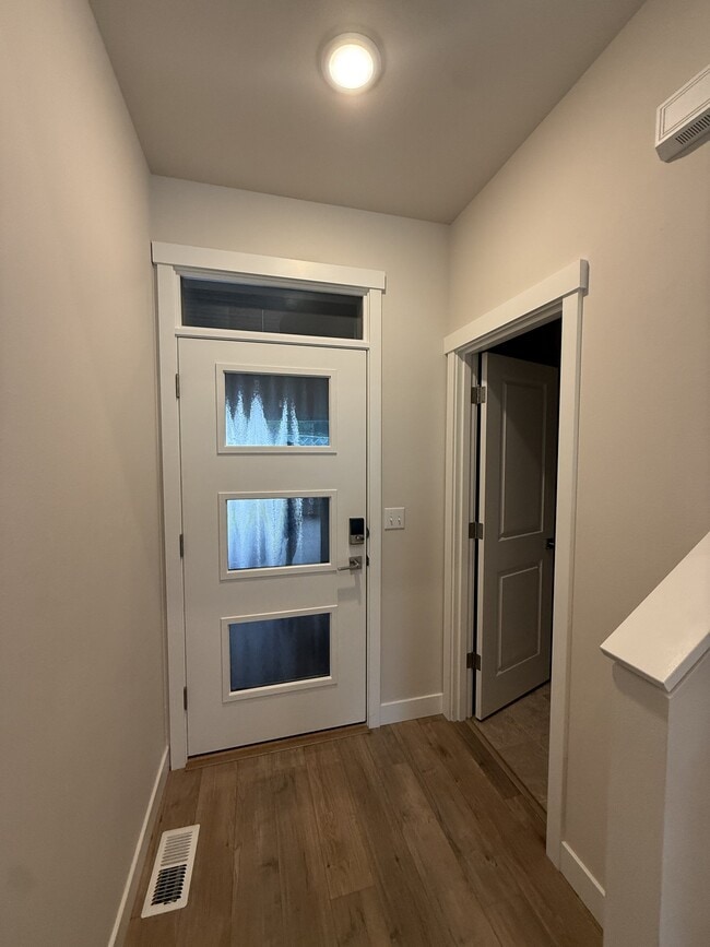 5526 Big Bear Wy