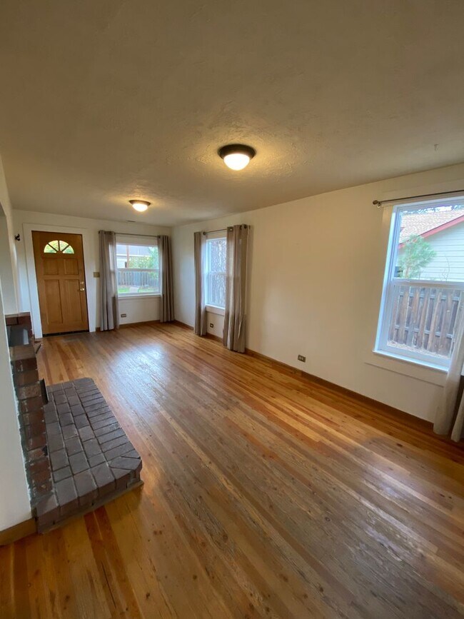 716 NE Quimby Ave Unit RATM01 - A