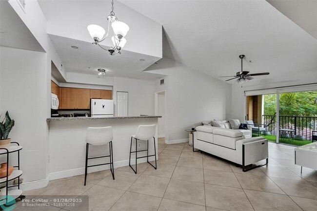 Photo - 7940 N Nob Hill Rd Condo Unit 304