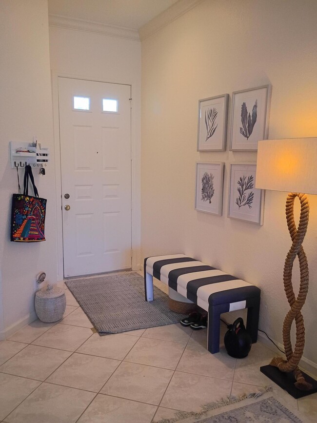 Photo - 142 Barefoot Cove